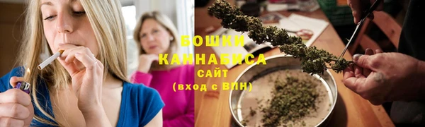 крисы Арсеньев